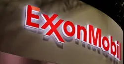 Exxon eyes takeover of Lukoil’s majority stake in Iraq’s West Qurna-2 field