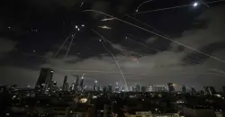 تحذير أمني في إسرائيل من ضربات إيرانية تطال القادة وعقول الصناعات العسكرية