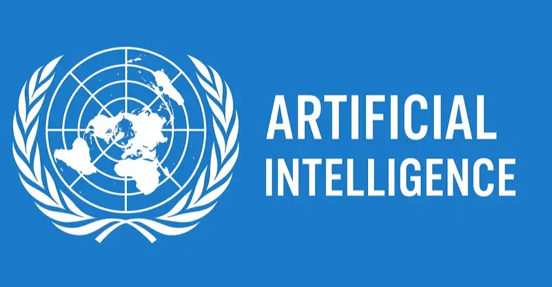 AI shift threatens to create a new global divide, UN Warns