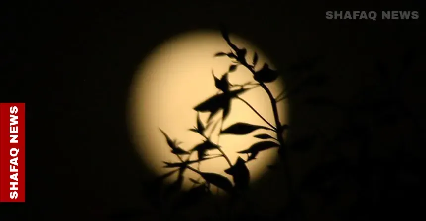 لعشاق الفلك.. استعدوا لـ"القمر البارد" الخميس المقبل