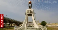 Stateless at Home — The forgotten fate of Iraq’s Feyli Kurds