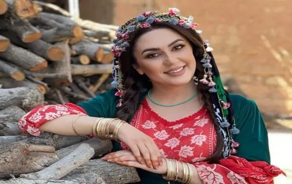 ‏نازدار "هەی زاڵم" بڵاوکەێد