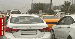 خلال ساعات.. تطمين حكومي بانتهاء أزمة البنزين في ذي قار