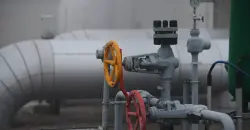 EU approves ban on Russian LNG and pipeline gas