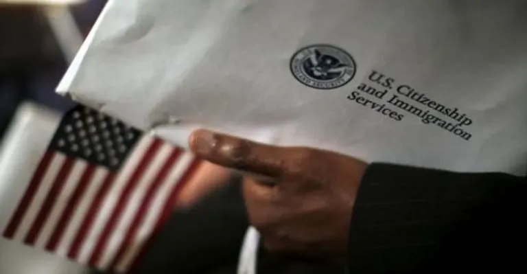 US shuts down visas: 19 countries under new immigration ban