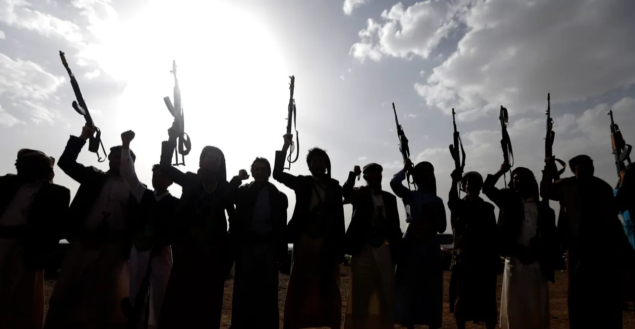 خاص.. اليمن: تحذيرات من خطورة هجمات حضر موت على التجارة العالمية