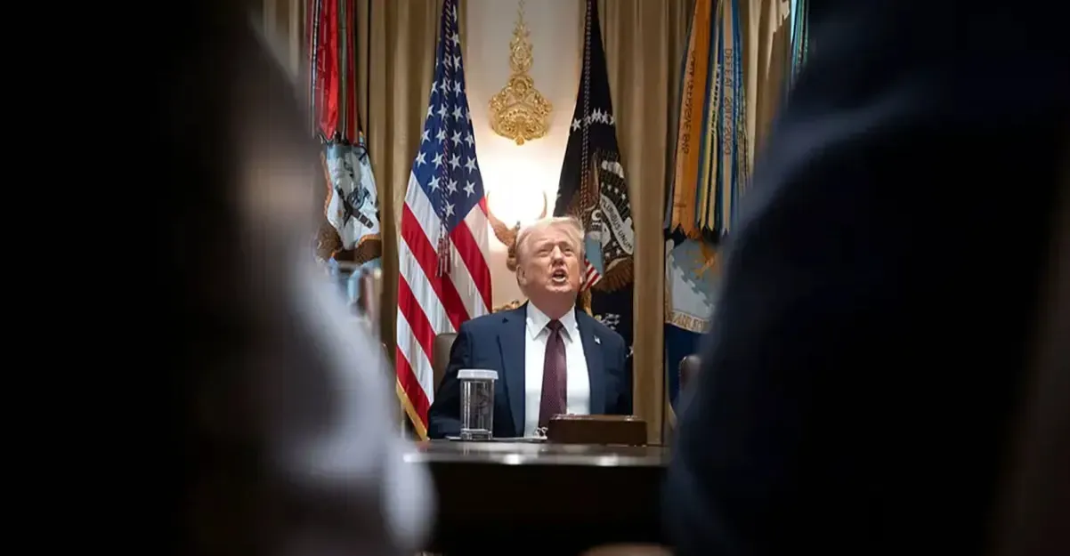 Caretaker PM commits to “building friendships” for Iraq's future