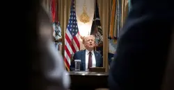 Caretaker PM commits to “building friendships” for Iraq's future