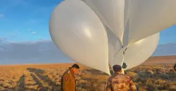 Iraq intercepts 200K drug pills in Al-Anbar, Maysan