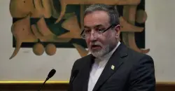 Iran and Syria: Will regional developments break the freeze?