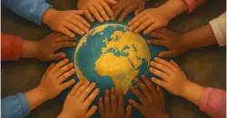 دراسة: خطر صامت يقتل نحو مليون طفل سنوياً حول العالم