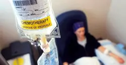 كيف وصلت أدوية السرطان الإيرانية إلى الصيدليات العراقية؟.. تحقيق يفجر مفاجأة