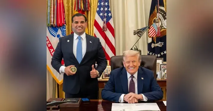 Harakat Al-Nujabaa warns US Envoy over “interference” in Iraq