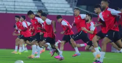 القناة الناقلة.. الأولمبي العراقي يستهل مشواره في كأس الخليج بلقاء اليمن