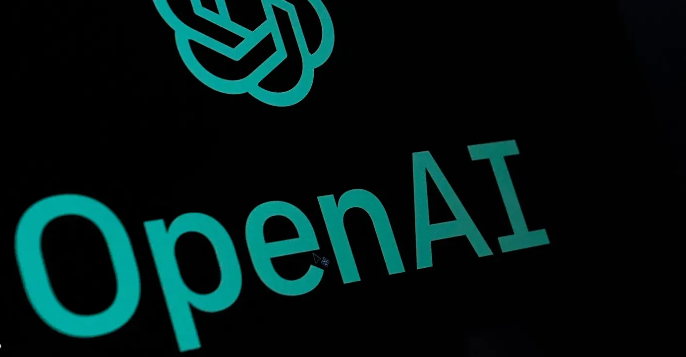 عملاق الذكاء الاصطناعي يشتري شركة ناشئة لتطوير أدواته