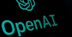 عملاق الذكاء الاصطناعي يشتري شركة ناشئة لتطوير أدواته