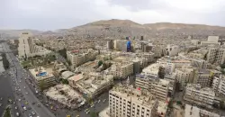 مجلس الأمن يتفقد حجم الدمار.. تداعيات الحرب تواصل حصد الأرواح في سوريا