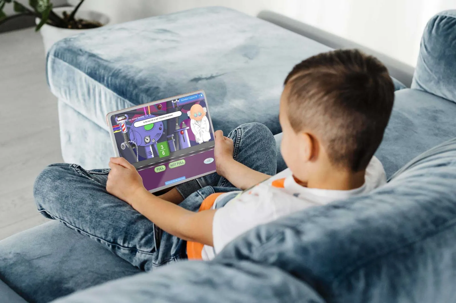 ‏روسیا قەیەغەی بازی رۆبلۆکس کەێد