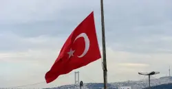 تركيا تدعو روسيا وأوكرانيا لعدم استهداف البنية التحتية للطاقة في الحرب