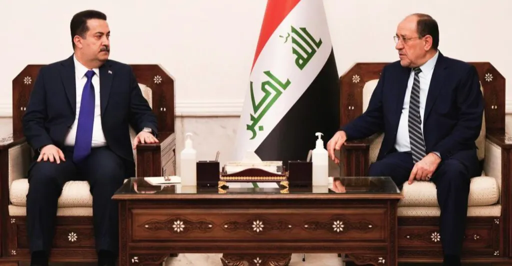 SLC condemns Iraq’s Hezbollah, Houthis terror listing as “US-driven”