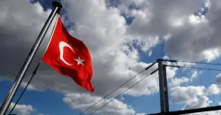 تركيا تعلن خطوات لتعزيز الأمن في البحر الأسود