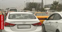 خبير عن أزمة البنزين: سببها إعلان الاكتفاء الذاتي من قبل الحكومة