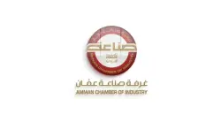 Jordan’s exports to Iraq total $1B+