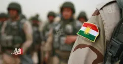 مجلس أمن كوردستان: أذرع داخلية وخارجية اشتركت بأحداث قرية لاجان في أربيل