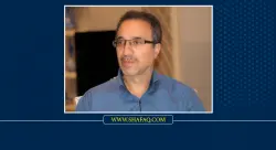 سەرکەفتنیگ ئەرا 263 شمارە وەردەوامی دیرێد