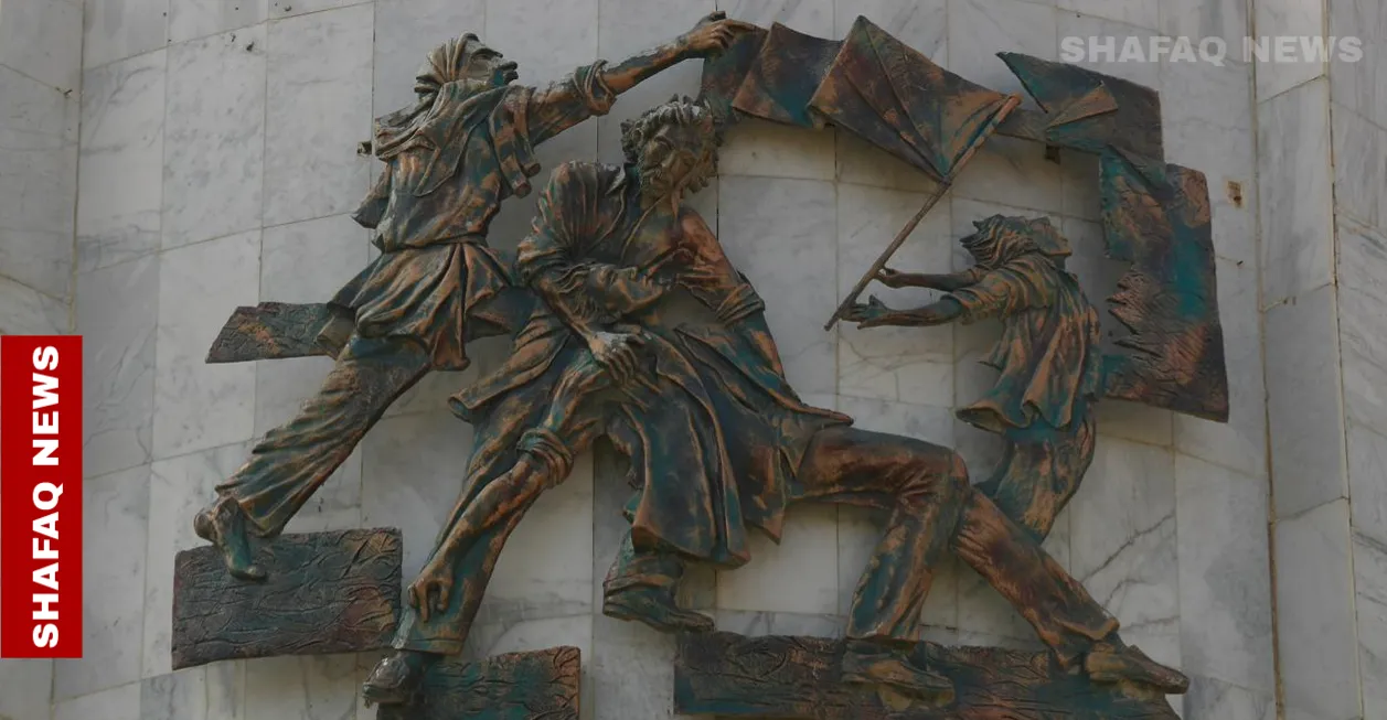 كوتا المقعد اليتيم.. من يتبناه العم أم الخال؟