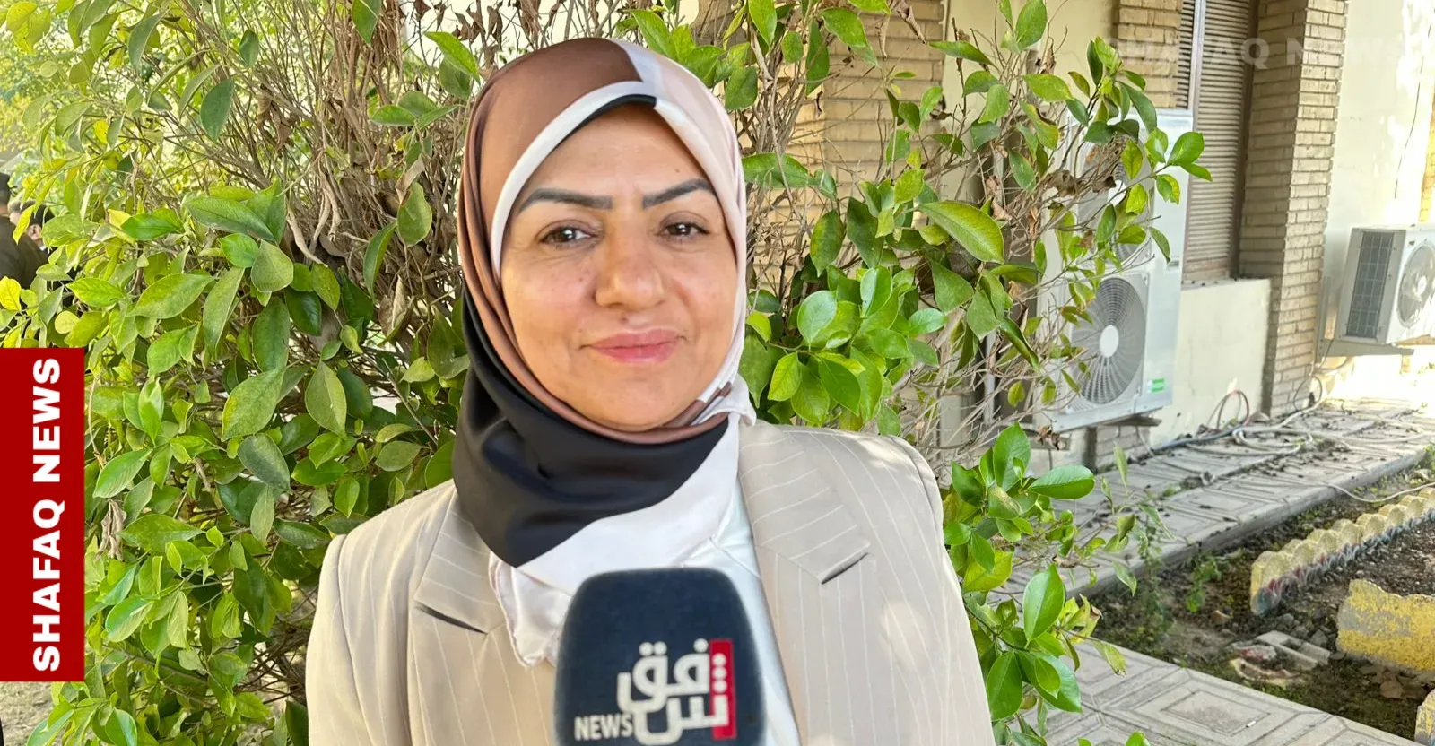 Gulf's First: Iraq taps waste for 100-MW power in 2026