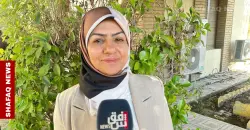 Gulf's First: Iraq taps waste for 100-MW power in 2026