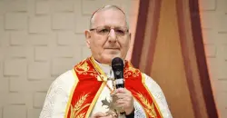 Cardinal Sako: Iraqi Christians will not be dragged into conflicts