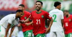 كاس العرب اليوم.. المغرب يواجه عُمان والسعودية في اختبار جزر القمر