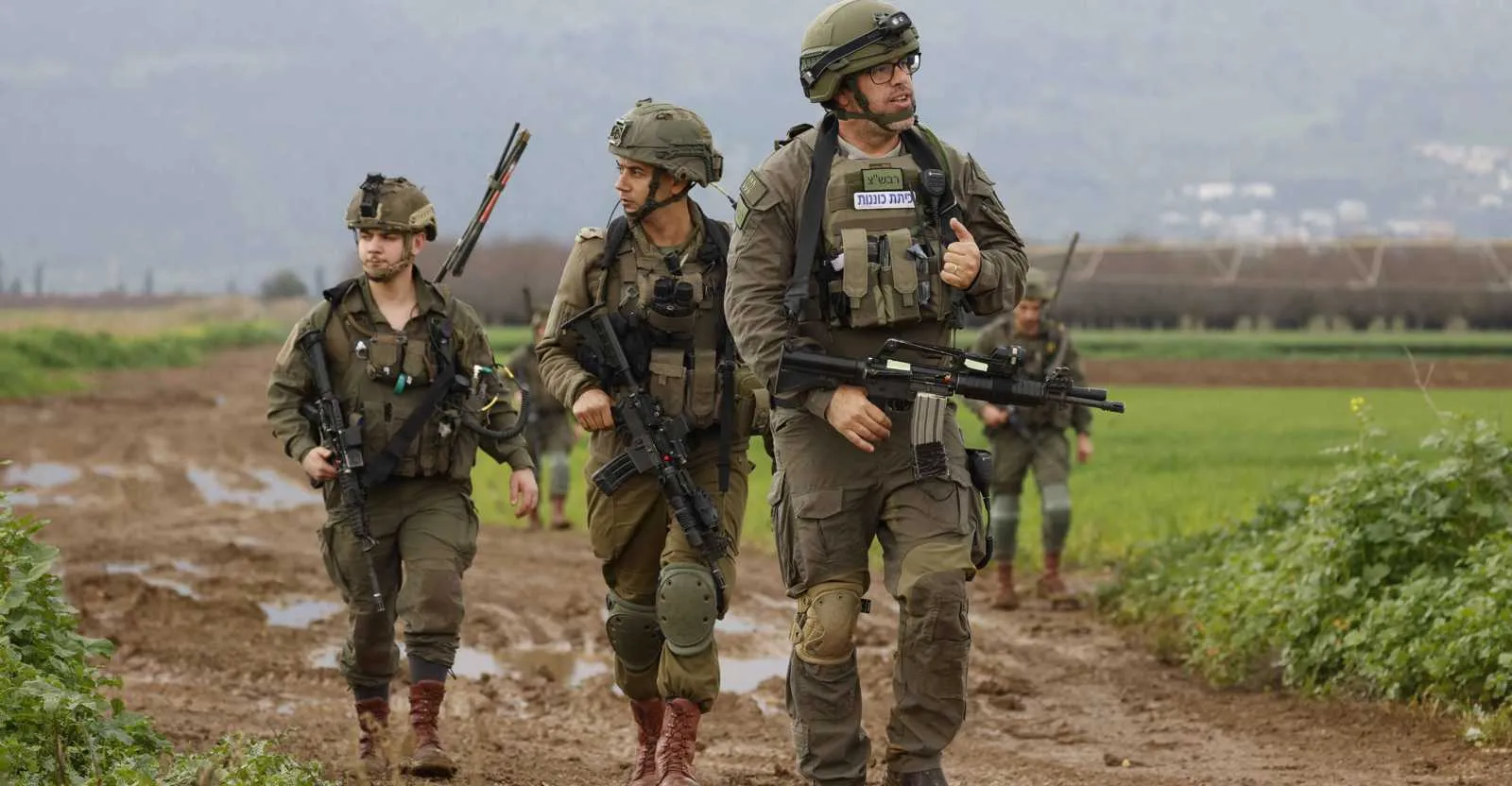 "عبء ثقيل".. 34 مليار دولار ميزانية الجيش الإسرائيلي في 2026