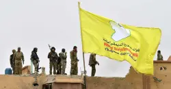 "قسد" تعلن تعرّضها لهجوم من قبل القوات الحكومية بريف حلب