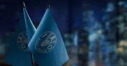 الفاو: انخفاض أسعار الغذاء العالمية للشهر الثالث على التوالي