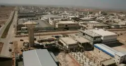 بقطاع الطاقة.. استثمارات أميركية وأوروبية تطرق باب دمشق