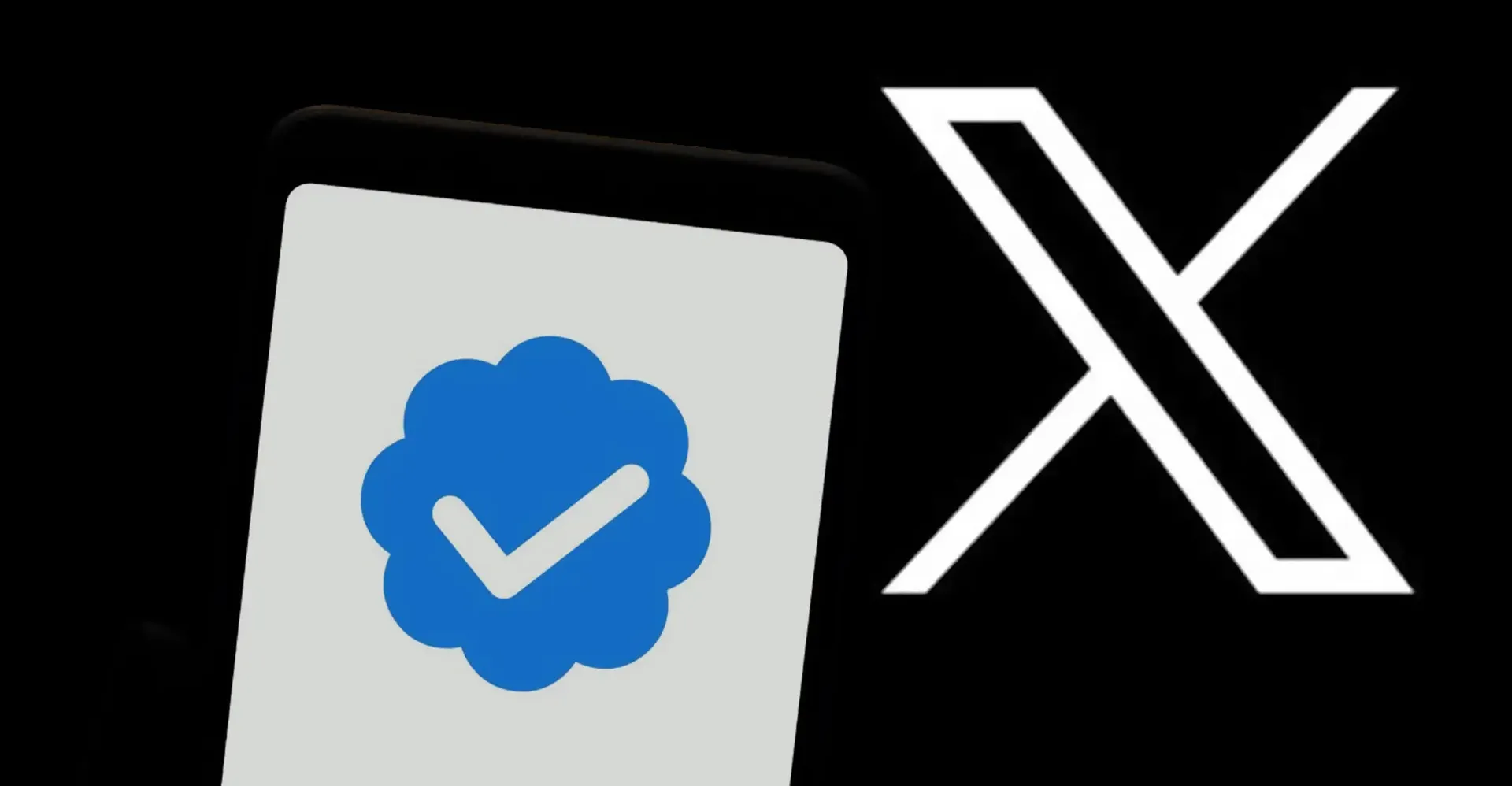 أوروبا تفرض أول غرامة مالية على "إكس"