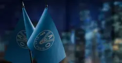 Global food prices fall for third straight month