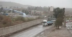 العراق أولاً من بين البلدان العربية الأكثر استيراداً من تركيا في 10 أشهر