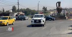 مقتل شاب بثأر عشائري شرقي الموصل