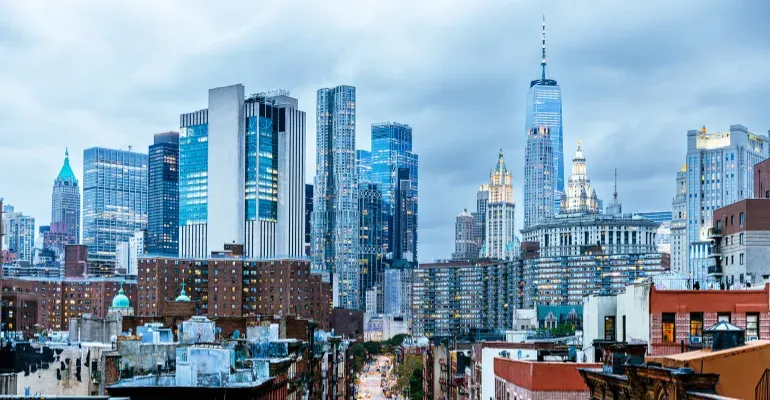 بواقع 15 تريليون دولار.. ارتفاع غير مسبوق لأعداد المليارات حول العالم