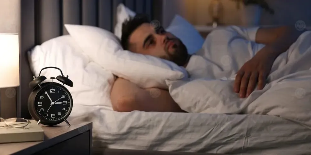 ‏ئەرا بڕیگ کەس وەرجە زەنگ ساعەتەگەیان وەخەوەر تێن؟