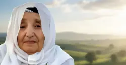 السليمانية تودع أكبر معمّرة بإقليم كوردستان عن عمر ناهز 111 عاماً