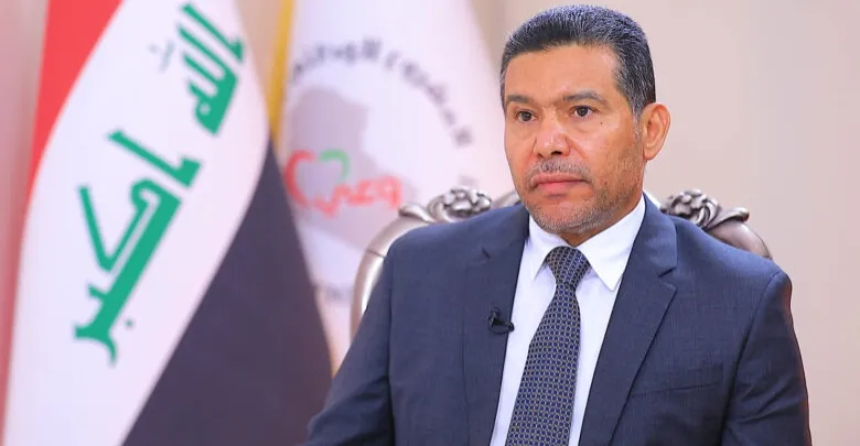 "المشروع الوطني" يرد على مبعوث ترمب: واشنطن تتحمل ماحدث للعراق