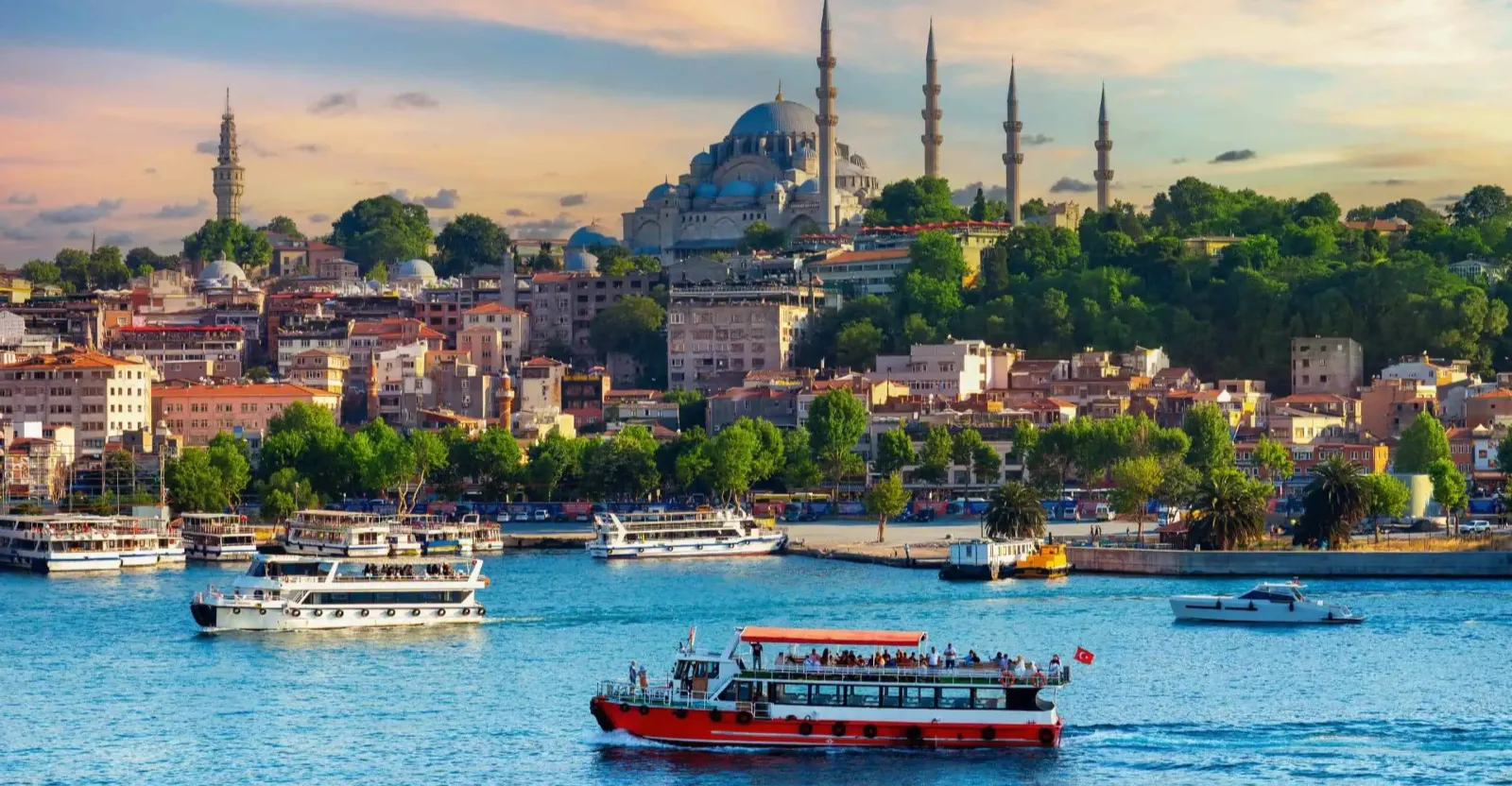 عالم زلازل تركي يحذر من "كارثة" ويقدم مقترحاً