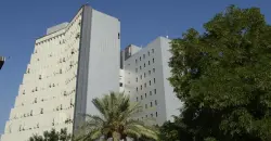 وزارة المالية: سقف الرواتب الفعلي 6 تريليون دينار شهرياً وجميعها مؤمنة