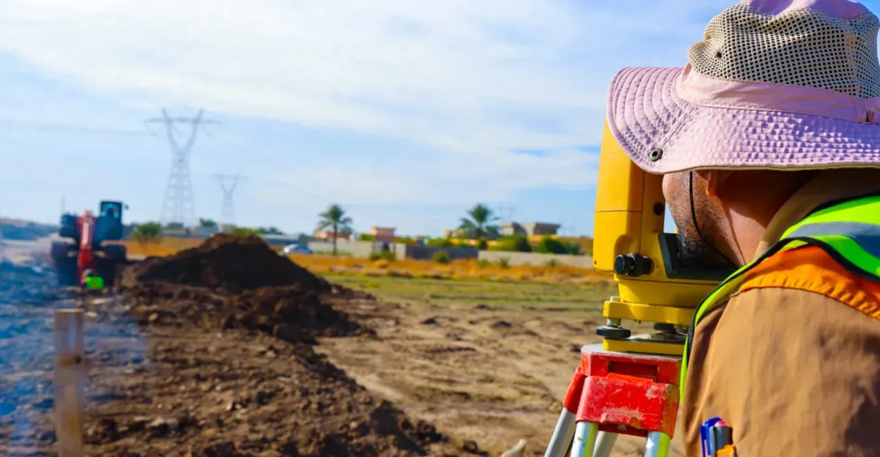 Contractors jailed as Diyala authorities owe $300M+ in unpaid dues