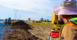 Contractors jailed as Diyala authorities owe $300M+ in unpaid dues